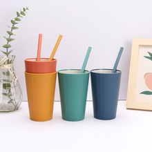 �羳С���ն������pɫ���㱭ˮ������l�y��������ˢ��ϴ�����YƷ