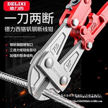 ������䓽��䓽�䓽z�F�z���Q�Ӵ����Ɖ��_�i�������Ӕྀ�Q��ʽ