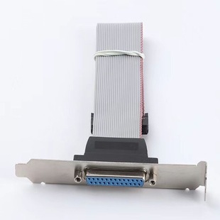 DB25��/FC26P DB25ĸ/26PIDC���ž� �K�ھ� 90�ȴ���ʽ��ɫFC����