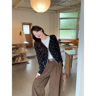 ���r#�d��q#��ɫ���c�L��ᘿ��_��ë������Ů�����@�ݶ̿�����