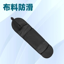 ��ɫ���屳���μ绬�����݆�๦�ܿ��б�����_�˰��������