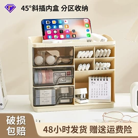 垃圾桶;收纳盒;纸巾盒