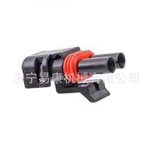 ����˹QSL9�D�ق�����3971994 ��һ����荙C�l�әC������