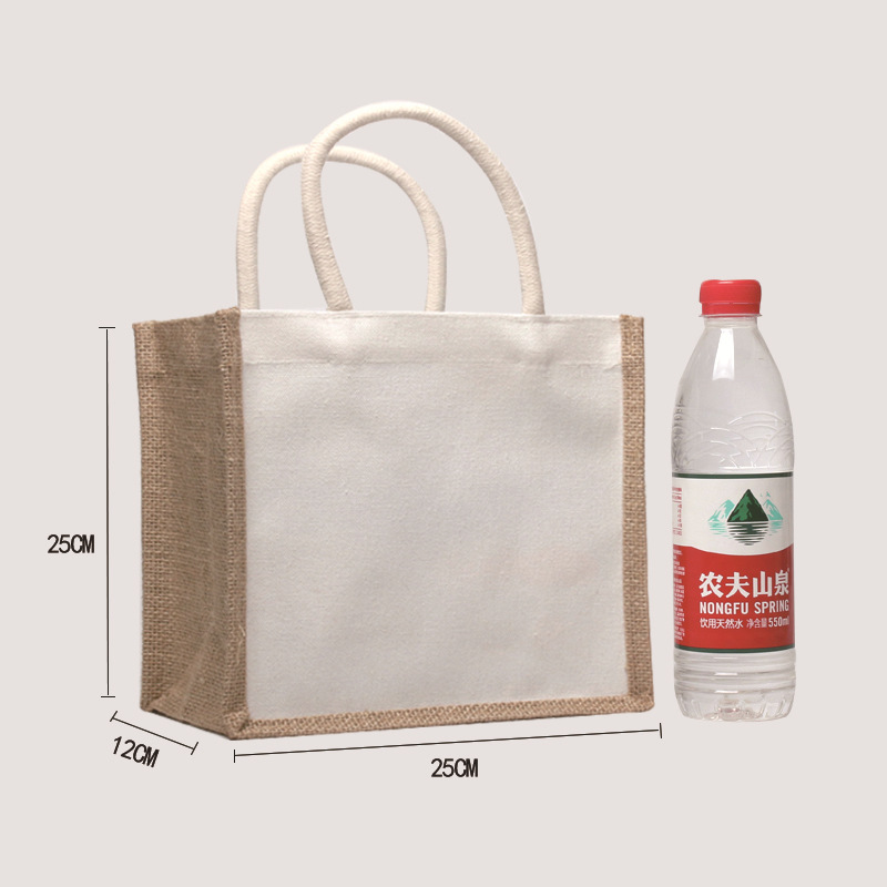 规格编辑25 25 12