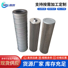 ���P䓞Vо450W/HC050ϡ��վ�Vо���b���P�VͲ���͞VоҺ���͞Vо