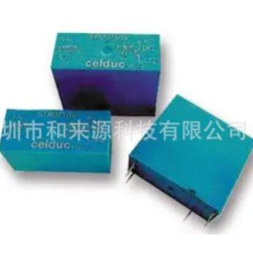 SPD03505    CELDUC    原装正品