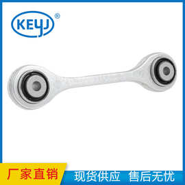 适用于奥迪A4 B8 B9 A5 A6 C7 C8 A7 前稳定杆端连杆 4M0411317