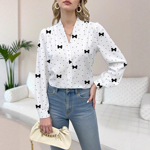 QŮbcYӡLvIr|eŮŮʿ