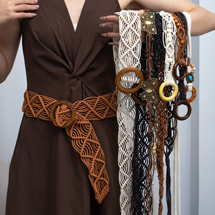 �����ׁ��͹����K����Ů���ֹ��������K��ȹ�ӿ��{�������L���Ʒ