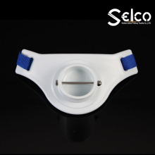 �o����ា�������~�����឴��·�������������S�O�����l