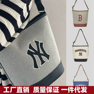 �n��MLB����ˮͰ��������б���NY����̽�ͨ�ڰٴ��p��μ��