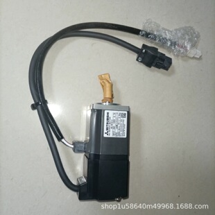 MITSUBISHI / �����ŷ�늙CHC-KFS13ȫ����Ʒ�h�r