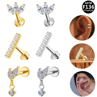��n�W���羳F136⁶���Ƕ�ʯ���G23���⁺Ͻ𴩴̶����