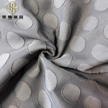 �F؛��]��б�y�����A�c�������ϲ��c���e���b�r������ʽ�����l