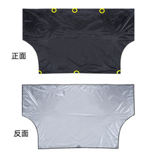 ��܇��ѩ��ǰ���L��ǰ����˪�������������܇����ꖓ�܇���ֶ���