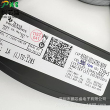 DS90LV031ATMX/NOPB ԭ�b��Ʒ CMOS��־��� �����܇�t�����I