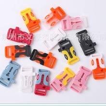 �������z���ڲ�۵�ɽ������۾���Ȳ�ۑ���ǰ�����۾߹�ĸ��