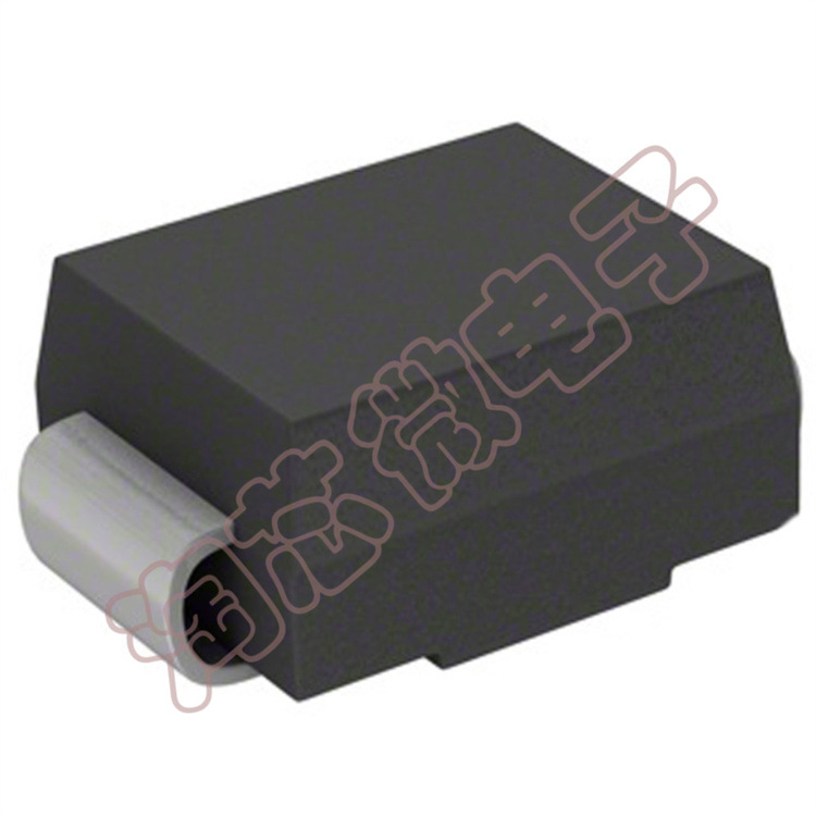 FMS6502 UTC7805 OV7670 LS4148W P0080SC 逻辑IC 晶闸管浪涌保护-阿里巴巴