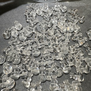 ��Ȼ��ˮ����ͨ������108����؂�Ʒ������� �F؛�����ִ����