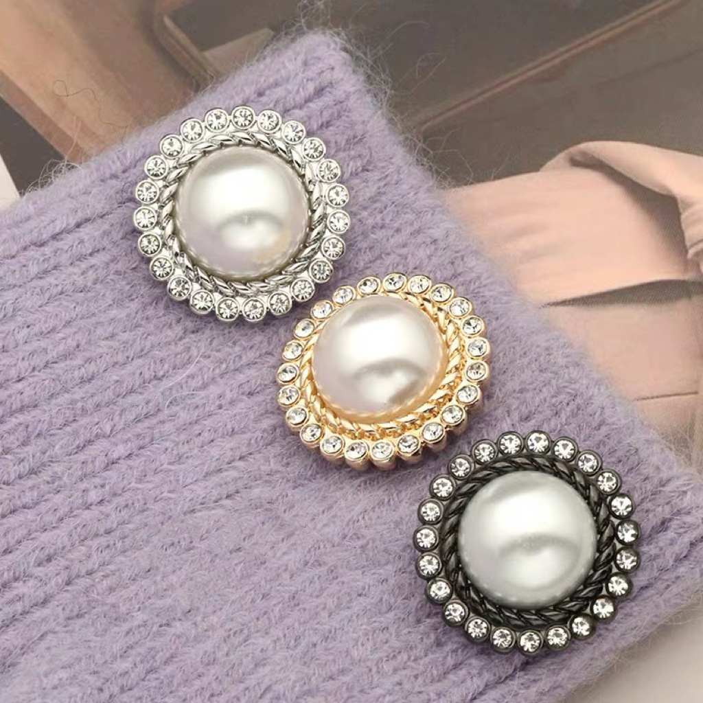 IMG_8509(20220817-141227)