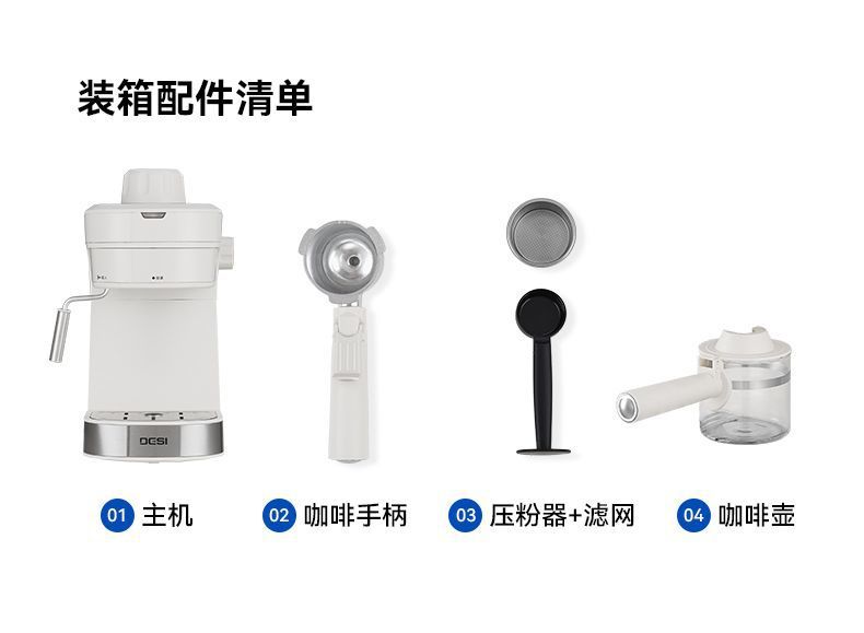 386ecb65-aa29-40c6-859b-6764b112d394.jpe