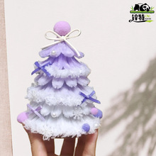 �g��ŤŤ���}�Q��DIY���ϰ���ѩ����bY�������|��Ů��