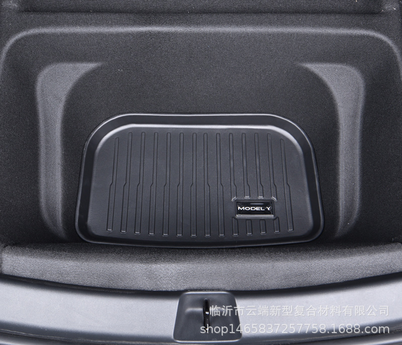 前后备箱垫_16.jpg