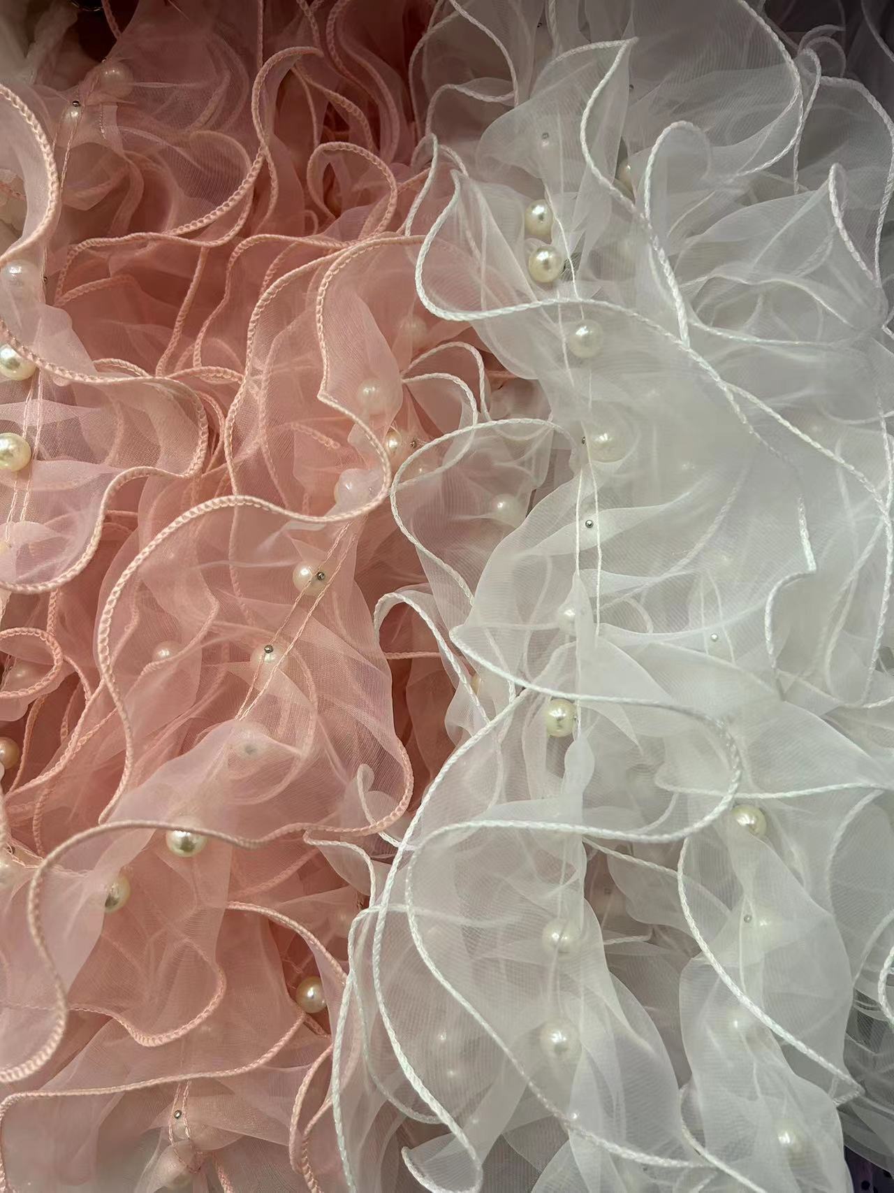 微信图片_20240402113848