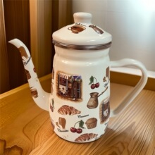 �й��L�����͉؏N�����ò����������ȉ؏N���´��͉�