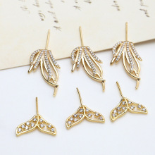 ~ë~βͰhħdiyֹ΢Ʒ˲