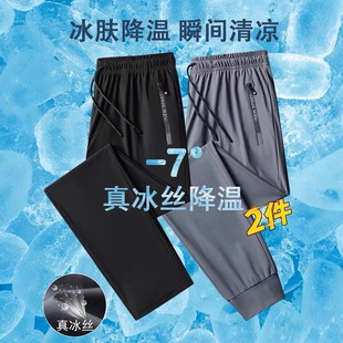 ����ѝ�ļ����_��ʿ���zѝ͸�����eѝ�\��ѝ�ٸ�ѝ�Џ���ֱͲ��a