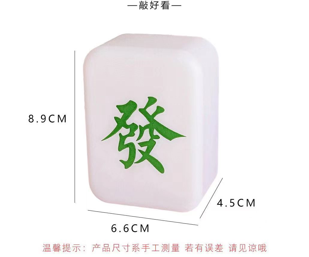 i2uUjf6mxdTrdS48SAR9xENHoEDlinfgvs57