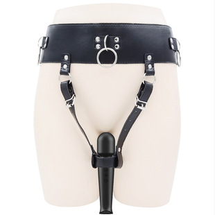 AV��Ħ���b��ѝŮ���������ꖾߴ�����ο���̶���������Ȥ����Ʒ