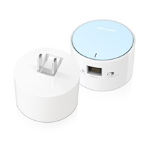 ����TP-LINK�� ����o��·���� AP���ñ�y�о��D�o��С�����^