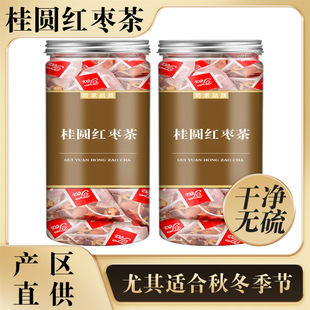 ���x���a����A�t��ɣ�õ���Ů��ҹ�B���轛��ů���Ѫ�p�a