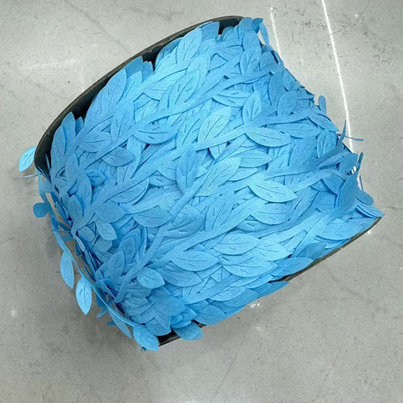 微信图片_20241014113106