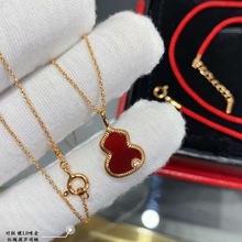 ��Ʒ�t��觺��J��僽�V���Ї��LԢ��朗l�����̿�Ůʿ�i��