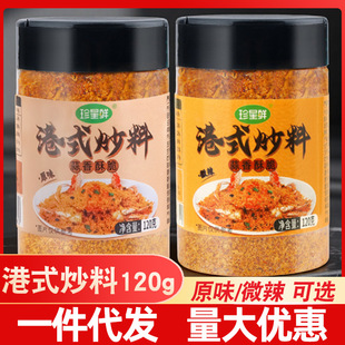 �����r�Vʽ��ʽ�����ַ۱��L�����ϳ��r�{ζ���u�����ó��rз�Lζ