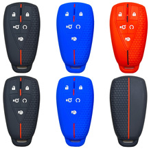 mLCS75plusWX7݄CS35b5Iz耳ױo׷Cy