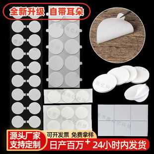 �o���p���z�{���c�z�N����ϲ�֌��ò�������ĭ�z��ճ���z��
