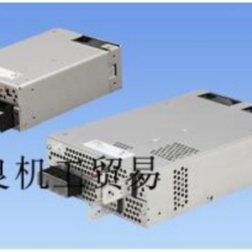 �ձ�����cosel PBA-MXJDϵ��PBA600F-MXJD