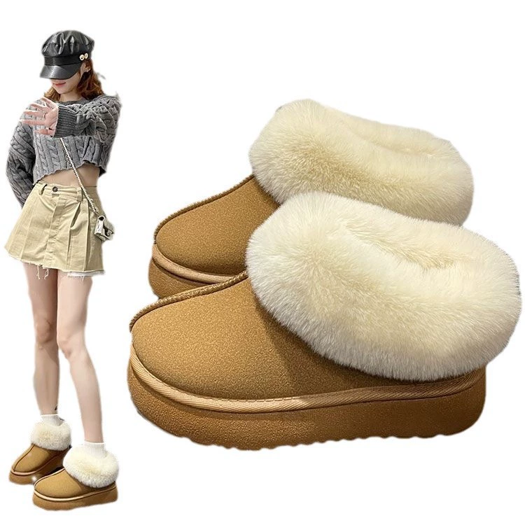 Boots, winter keep warm shoes, 2023 years