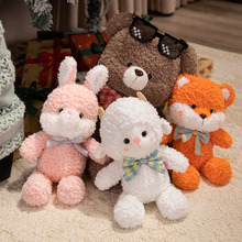 ܛ�����ӄ��﹫��ë�q���탺ͯ�����˯��ż��Ů�Ѳ����ޱ������l