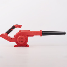 �늹��L�C���ʽС�ʹ��L�C���ʹ��I������X܇�d���� �ҳ��m