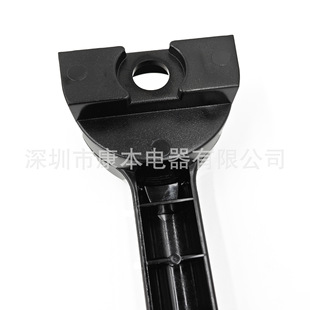 Mixer Accessories Universal Cup Opening Machine Replacement Cutter Removal and Assembly Tool Accessories
