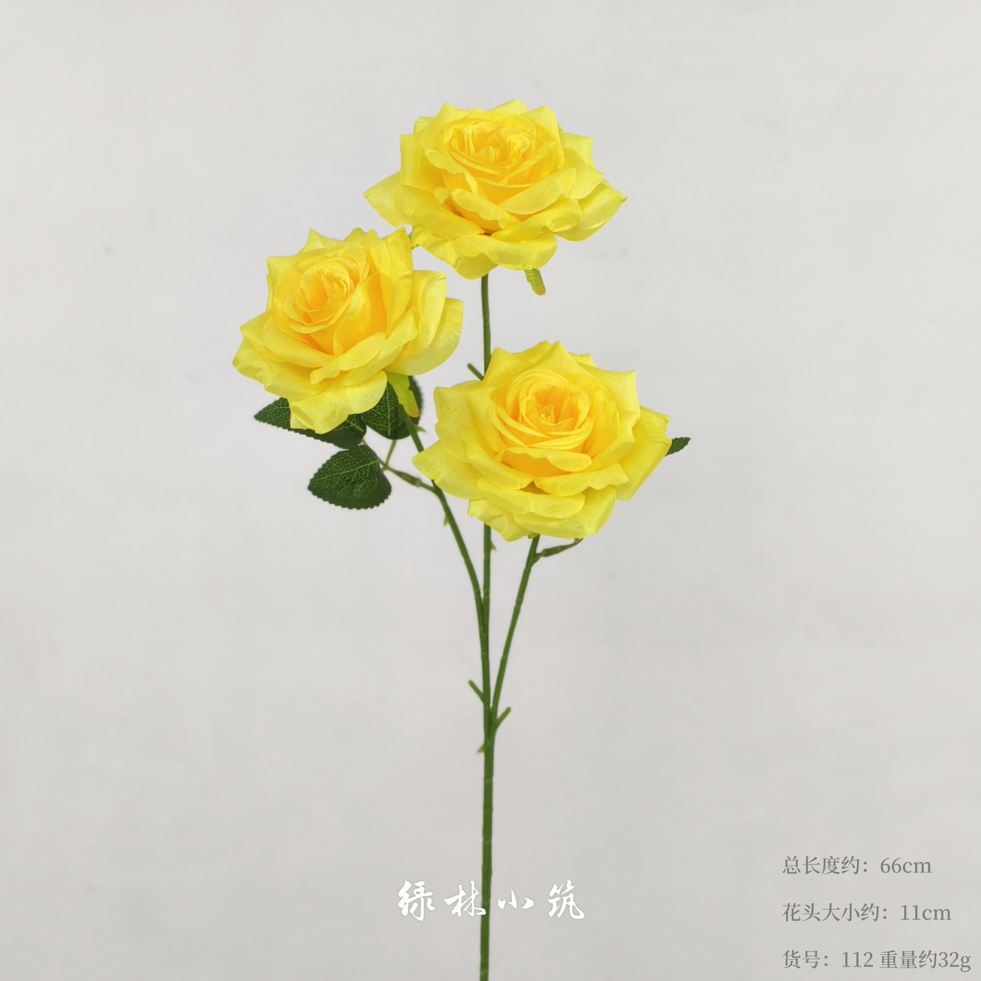 품목 번호 112-3 헤드 다이아몬드