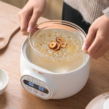 ���HС늟����C늟��Ѳ����๦�ܸ�ˮ���Ҝ���B���y������