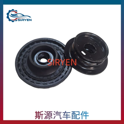 damping system Daewoo Front Shock Absorber