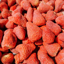 FDɲݮ AwݮSɢbl ѩֺ決ԭϲݮ