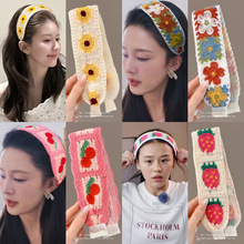 ë��ᘿ������N��lħ�g�N�^�l�NϴĘ�l��Ů��l��������ճճ�N